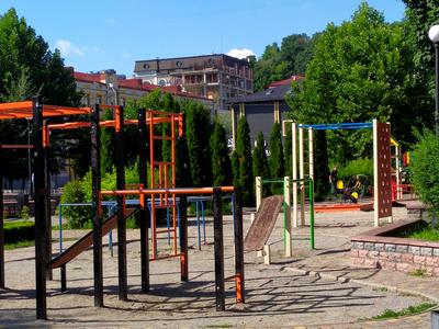 квартира за адресою Межигірська вул., 43