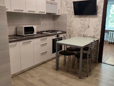 квартира за адресою Тираспольське шосе, 21