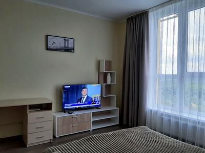 квартира по адресу Академика Заболотного ул., 15-Б
