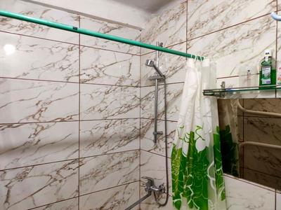 квартира за адресою Березняківська вул., 14