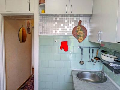 квартира по адресу Ряшевская ул., 15