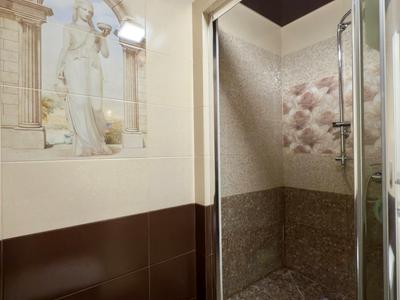 квартира за адресою Збройних Сил України вул. (Інтернаціоналістів), 51-В