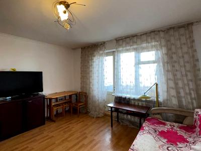 квартира за адресою Сергія Ядова вул. (Ювілейна), 8
