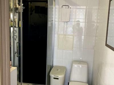 квартира по адресу Гоголя ул., 159