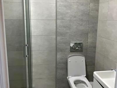 квартира за адресою Слави бульв., 45-Д
