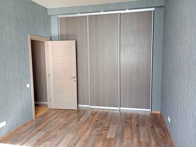 квартира за адресою Тарасівська вул., 3