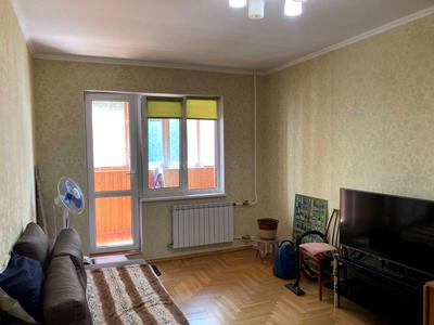 квартира по адресу Героїв Космосу ул., 19-А