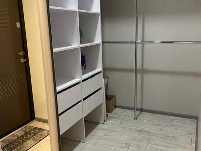 квартира по адресу Елизаветинская ул., 5