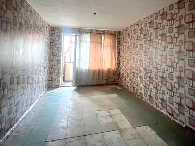 квартира за адресою Крушельницької пров. (Людмили Мокієвської), 6