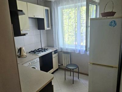 квартира по адресу Генерала Петрова ул., 23
