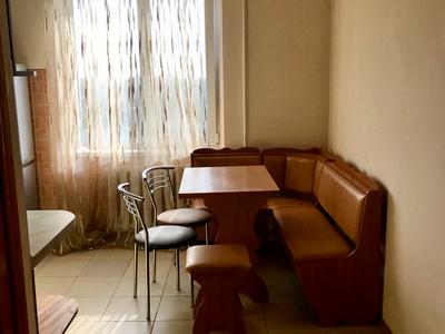 квартира за адресою Люстдорфська дорога вул., 146/1