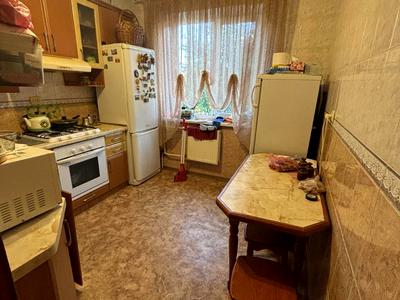 квартира за адресою Сумської Тероборони вул. (Ковпака), 59