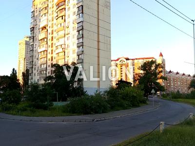 квартира по адресу Приозёрная ул., 2-Б