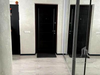 квартира за адресою Зарічна вул., 3-А
