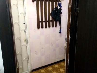 квартира за адресою Митрополита Андрея Шептицького вул. (Анатолія Луначарського), 24