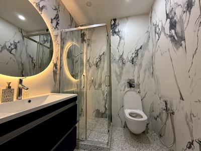 квартира за адресою Предславинська вул., 40