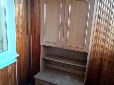 квартира по адресу Героев просп., 11