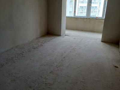 квартира за адресою Петра Маланюка вул., 58