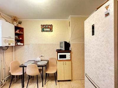 квартира по адресу Ивано-Франковск, Василия Симоненко ул., 7