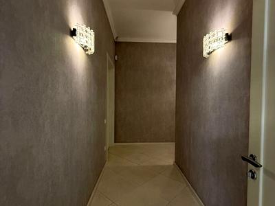 квартира за адресою Шевченка просп., 33а/2