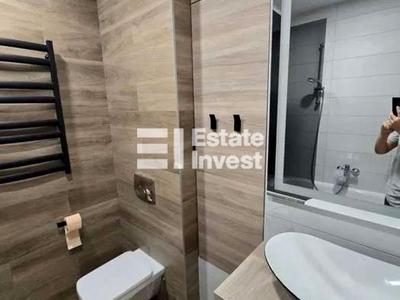 квартира за адресою Промениста вул., 42