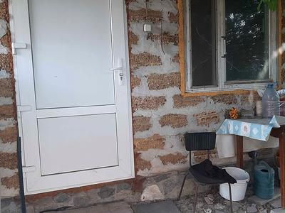 будинок за адресою Кропивницький, Металургів вул., 88
