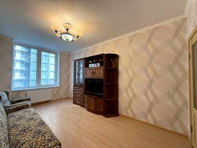 квартира за адресою Прохоровська вул., 40