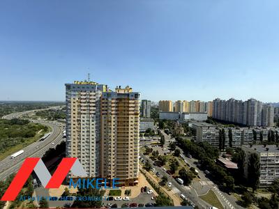 квартира за адресою Юрія Кондратюка вул., 5