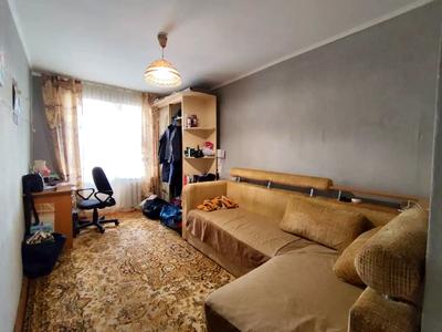 квартира за адресою Велика Діївська вул. (Братів Трофімових), 4