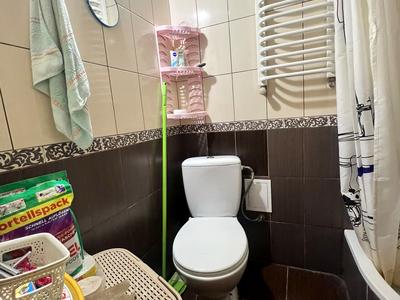 квартира за адресою с. Черляни, авіаційна, 90