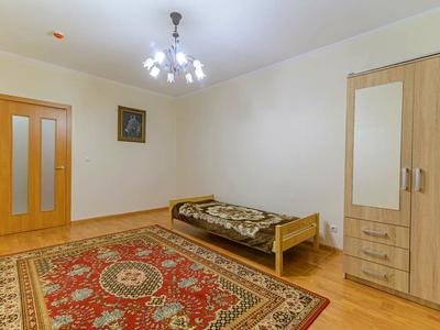 квартира по адресу Голосеевский просп. (40-летия Октября), 30-Б