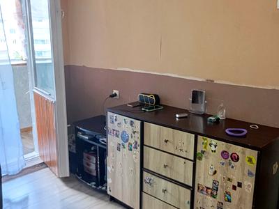 квартира за адресою Маршала Рокосовського просп., 7