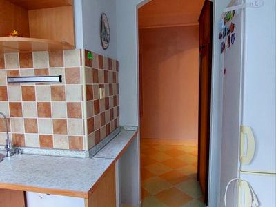 квартира за адресою Сірожупанників вул. (Валентина Сєрова), 34