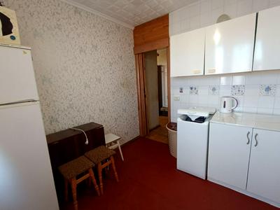 квартира за адресою Санаторна вул., 18
