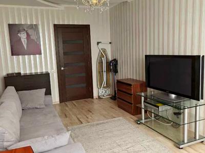 квартира за адресою Бориса Гмирі вул., 17