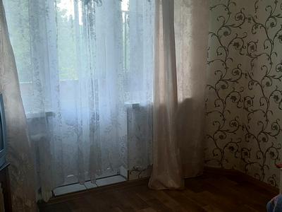 квартира по адресу Краснова ул., 4