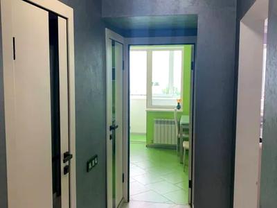 квартира за адресою Князя Володимира Мономаха вул. (Отто Шмідта), 26-А