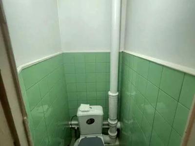 квартира за адресою Райдужна вул., 37