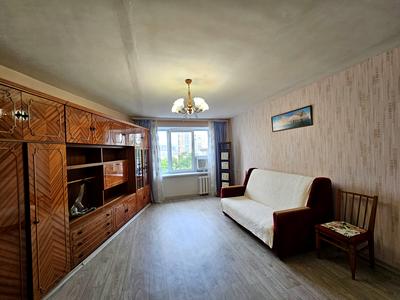 квартира по адресу Киев, Сечевых Стрельцов ул. (Артема), 59/65