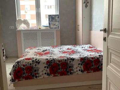 квартира за адресою Соломії Крушельницької вул., 15-А