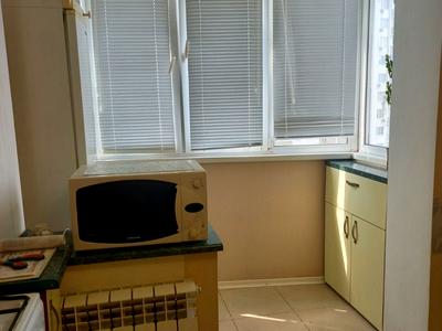 квартира по адресу Науки просп., 27