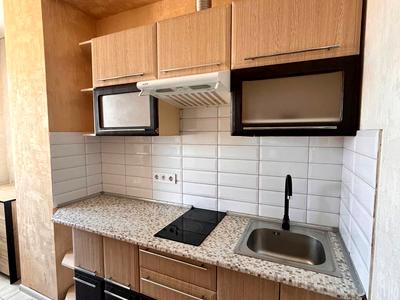 квартира за адресою Садова вул., 33
