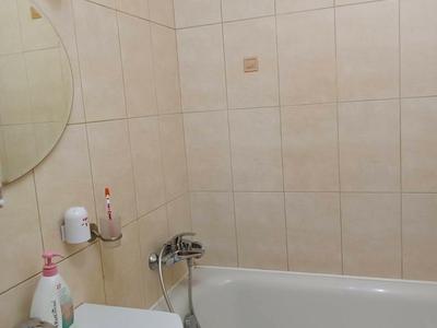 квартира по адресу Драгоманова ул., 14-А