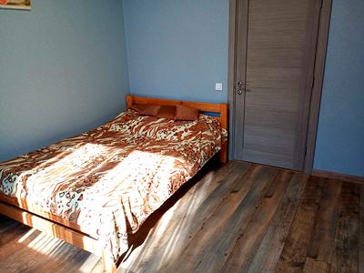 квартира за адресою Тарасівська вул., 3
