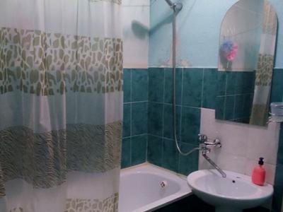 квартира за адресою Козака Мамая вул. (Юних Ленінців), 24