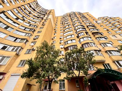 квартира за адресою Миропільська вул., 39