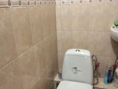 квартира за адресою Космонавта Поповича вул. (Космонавта Волкова), 24