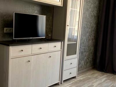 квартира за адресою Райдужний масив вул., 9/1