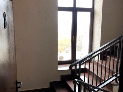 квартира за адресою Бориса Литвака вул. (Заславського), 9