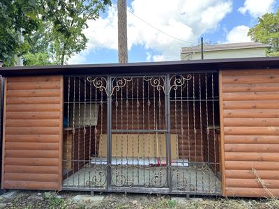 дом по адресу Ватутина ул., 13